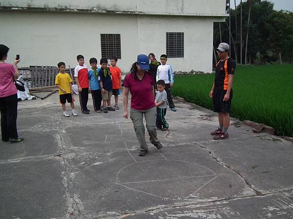 DSCF3195.JPG