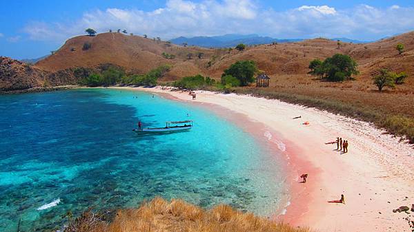 pink-sand-beach-komodo-island.jpg