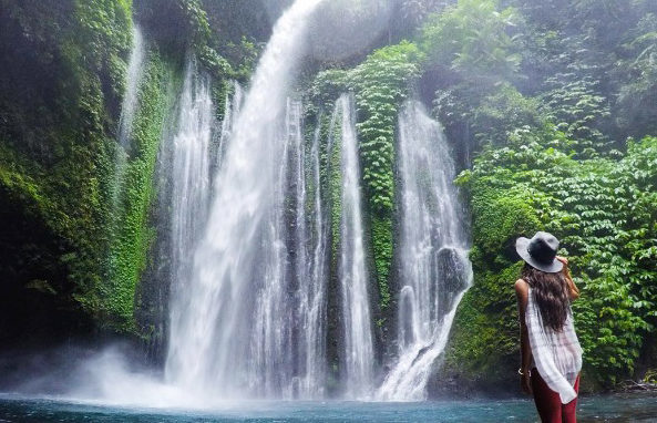 Tiu-Kelep-Waterfall-Lombok-e1467199675862.jpg