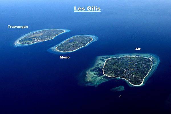 Les-iles-de-Lombok-Meno-Air-Trawangan.jpg