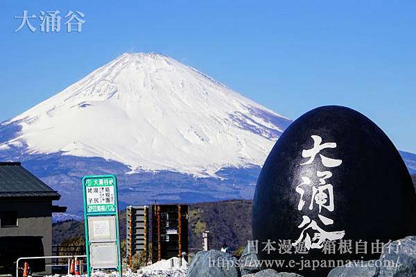 東京六日家族旅遊