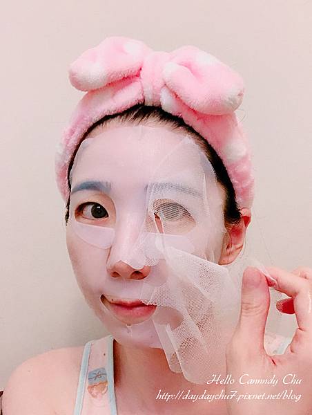 15.jpg 試用