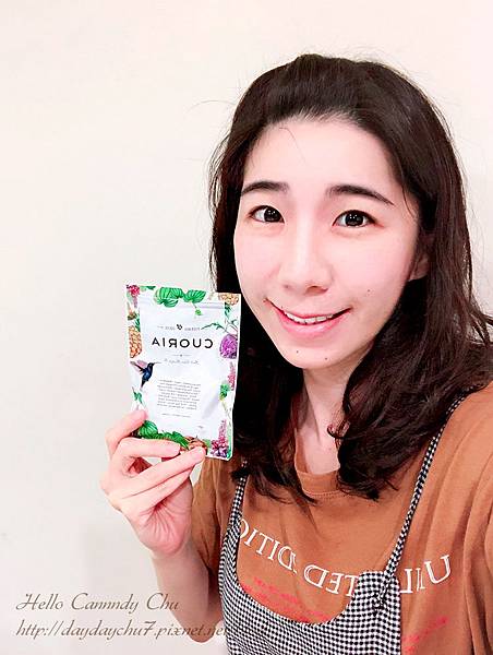 瑰莉亞美妍錠15.jpg 試用