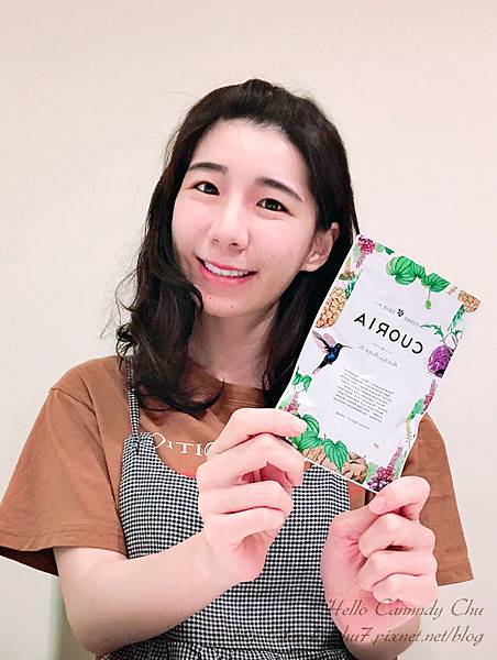 瑰莉亞美妍錠16.jpg 試用