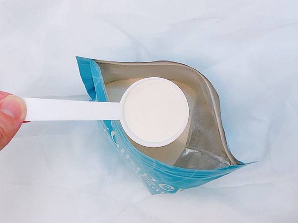 新增資料夾_4.jpg 試用