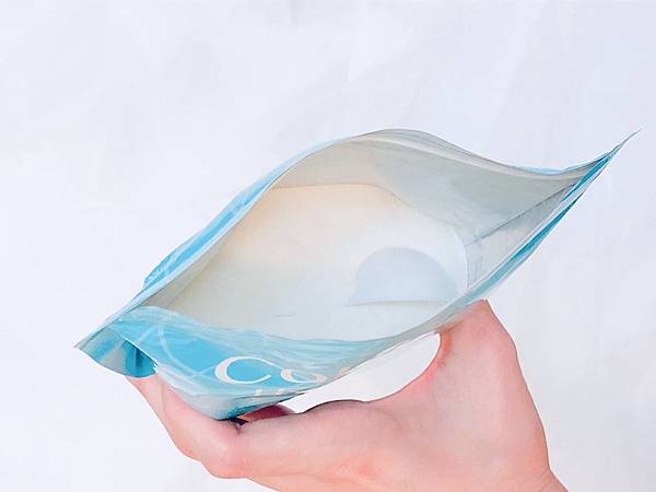 新增資料夾_5.jpg 試用