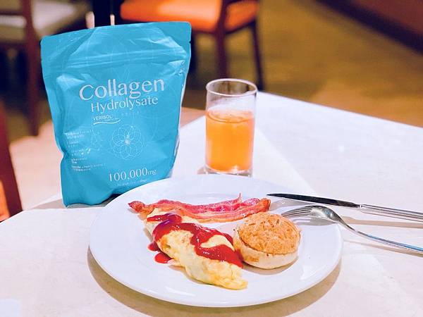 新增資料夾_0.jpg 試用