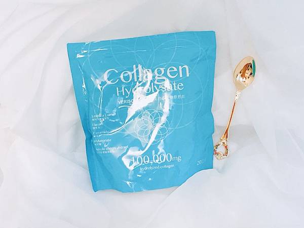 新增資料夾_6.jpg 試用