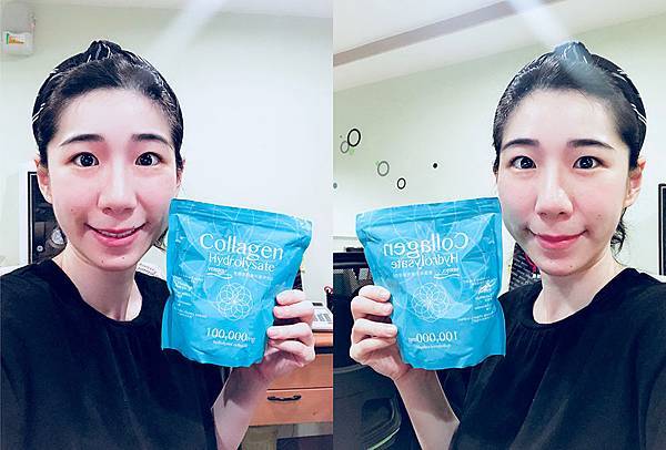 7115891B-FDF2-4383-B96C-7F7DA5E8DC11.jpg 試用