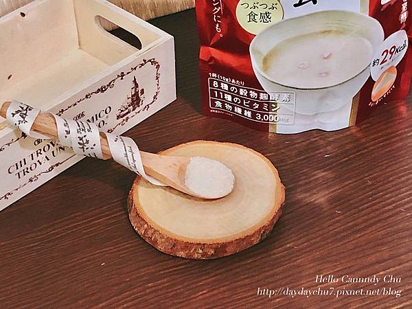08.jpg 試用