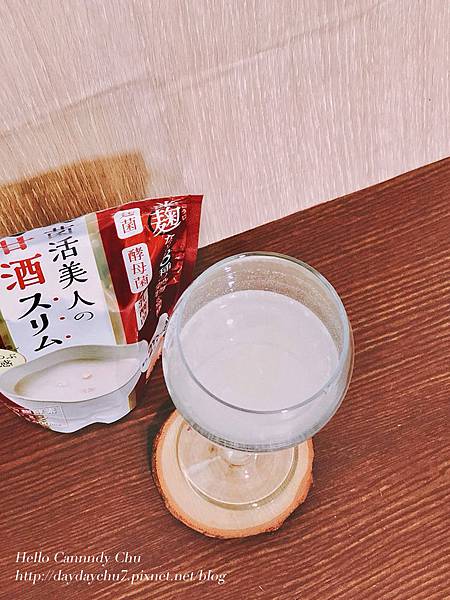 12.jpg 試用