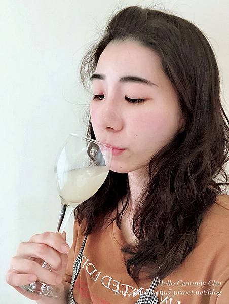 13.jpg 試用
