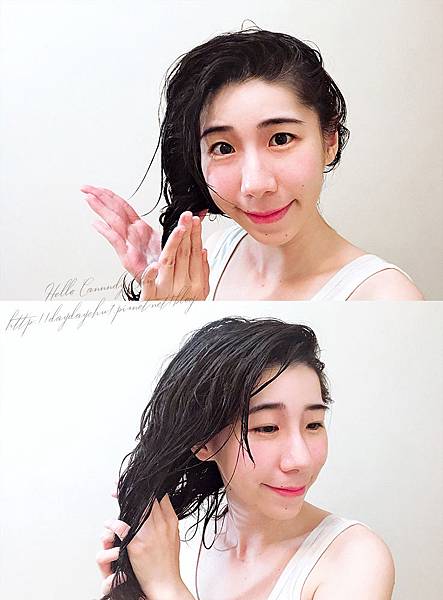 12.jpg 試用
