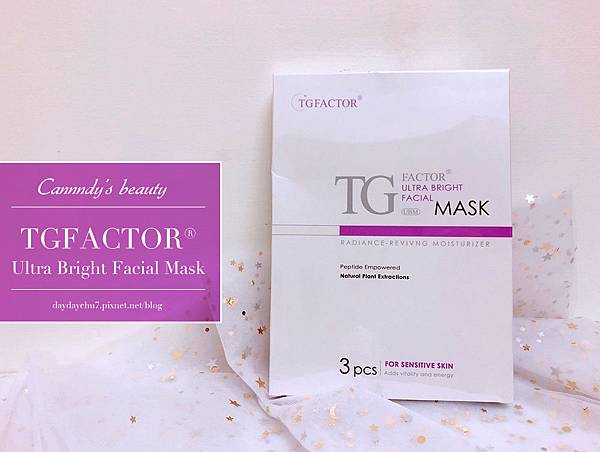 TGFACTOR00.jpg 試用