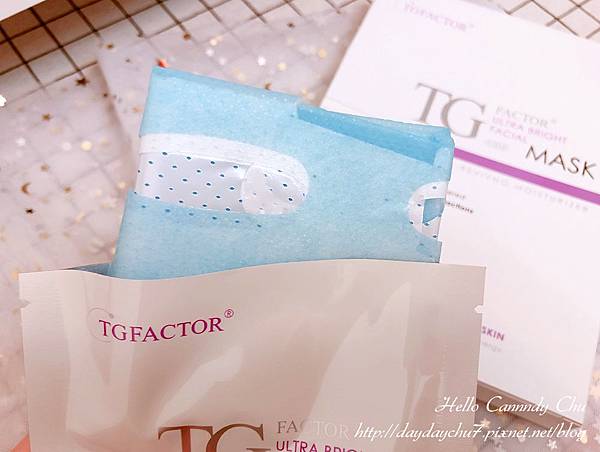 TGFACTOR05.jpg 試用