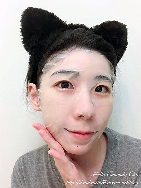 TGFACTOR09.jpg 試用
