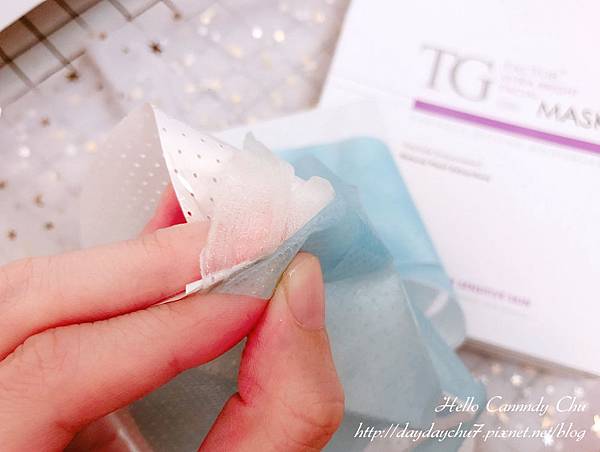 TGFACTOR06.jpg 試用