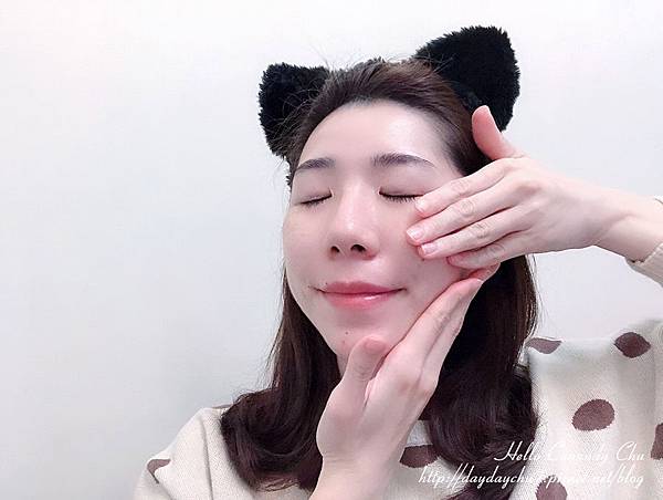 海馬逆齡霜18.jpg 試用