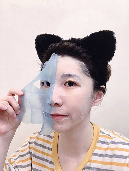 11.JPG 試用