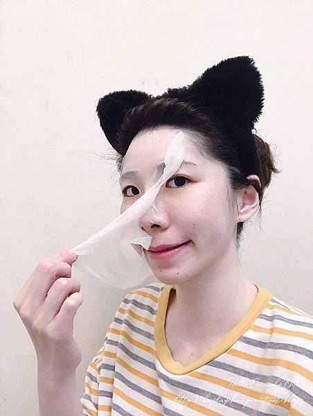 13.JPG 試用