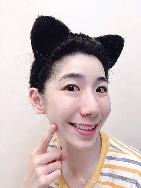 14.JPG 試用