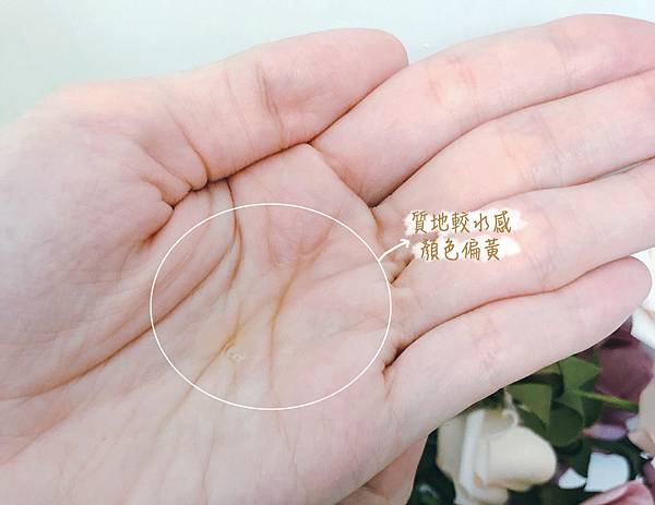 VICHY薇姿15%維他命C超導安瓶,安瓶推薦,維他命C,加強提亮