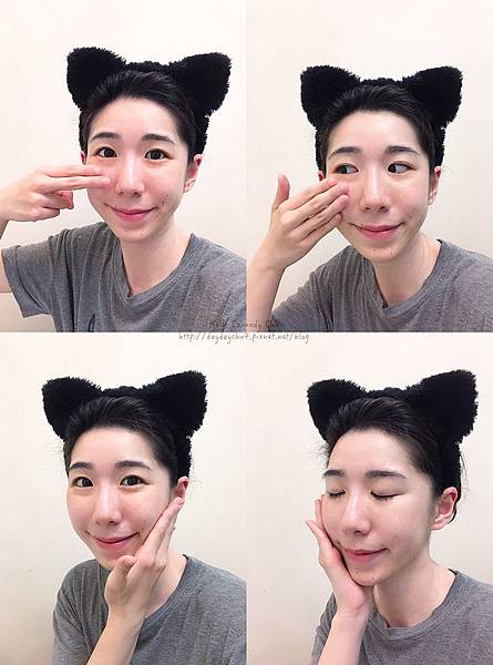 VICHY薇姿15%維他命C超導安瓶,安瓶推薦,維他命C,加強提亮