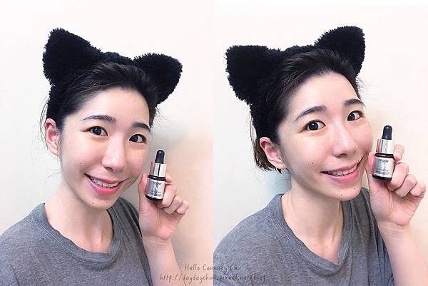 VICHY薇姿15%維他命C超導安瓶,安瓶推薦,維他命C,加強提亮