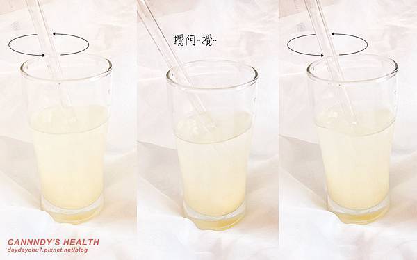 10.JPG 試用
