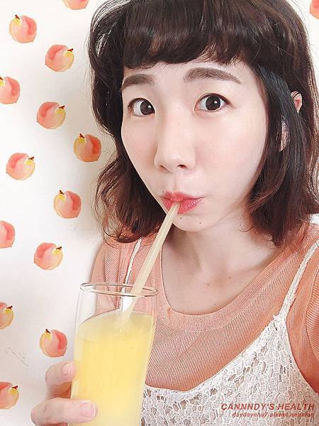 15.JPG 試用