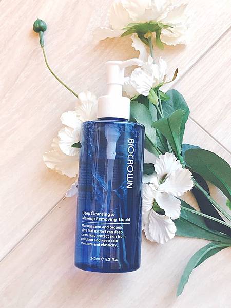 2020112_200112_0003.jpg 試用