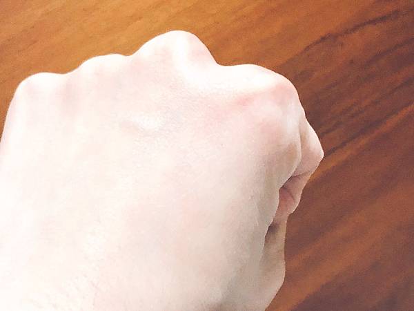 2020112_200112_0014.jpg 試用