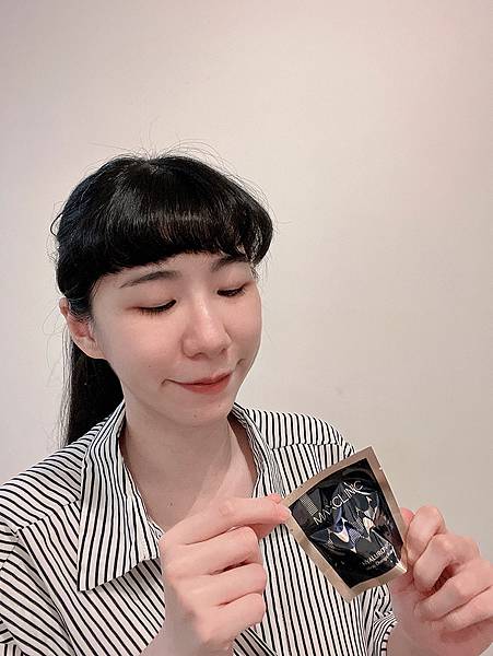 LINE_ALBUM_2022626_220626_41.jpg 試用