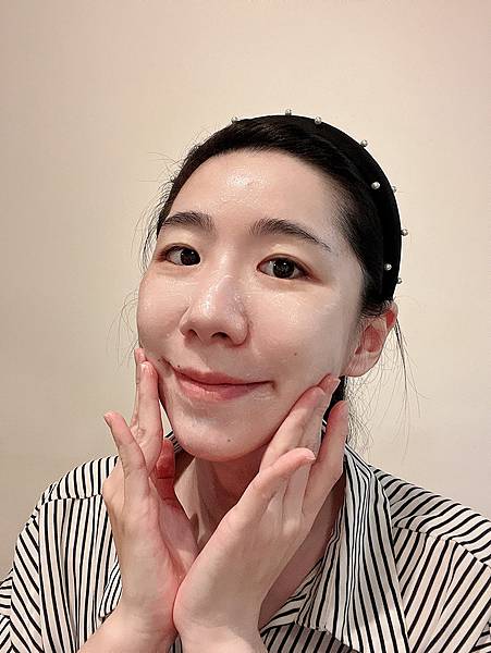 LINE_ALBUM_2022626_220626_43.jpg 試用