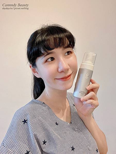 LINE_ALBUM_2022710_220710_1.jpg 試用