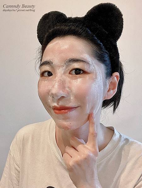 LINE_ALBUM_2022710_220710_5.jpg 試用