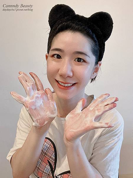 LINE_ALBUM_2022710_220710_4.jpg 試用