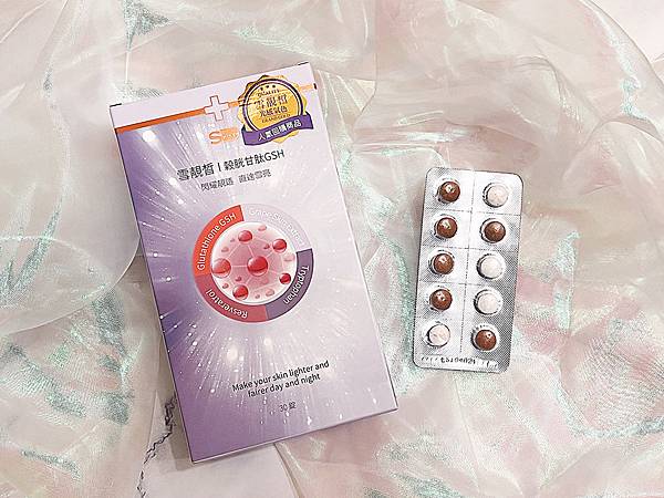 LINE_ALBUM_2022821 _1_220821_4.jpg LINE_ALBUM_2022821 _1_220821_4.jpg