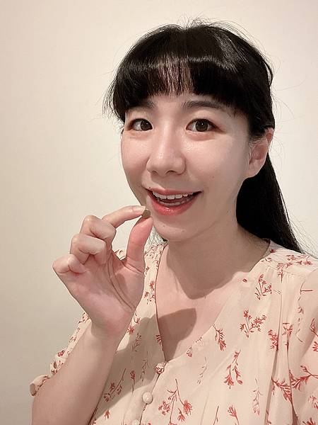 LINE_ALBUM_2022821_220821_10.jpg 試用