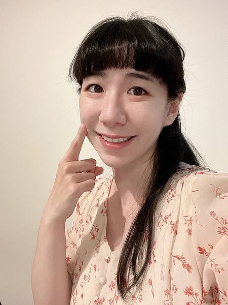 LINE_ALBUM_2022821_220821_16.jpg 試用