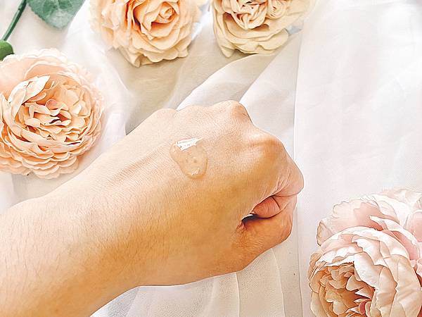LINE_ALBUM_2022828_220828_51.jpg 試用
