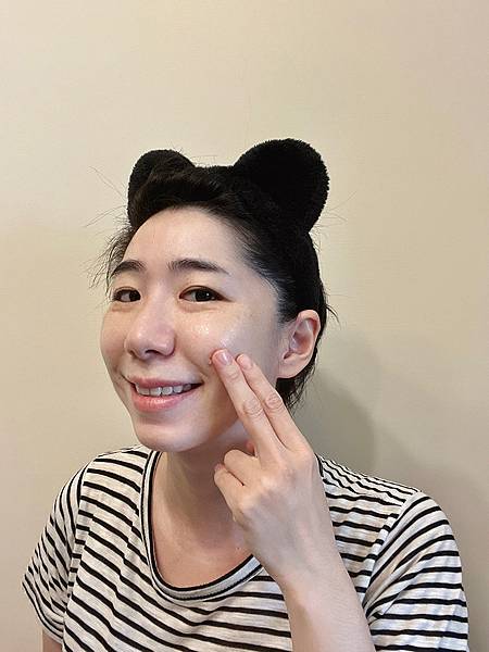 LINE_ALBUM_2022828_220828_58.jpg 試用