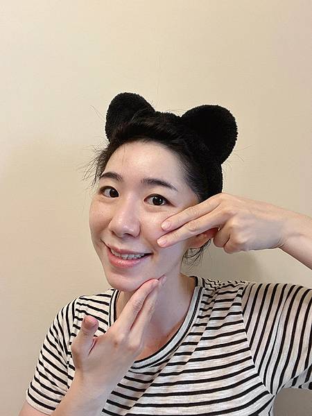 LINE_ALBUM_2022828_220828_59.jpg 試用
