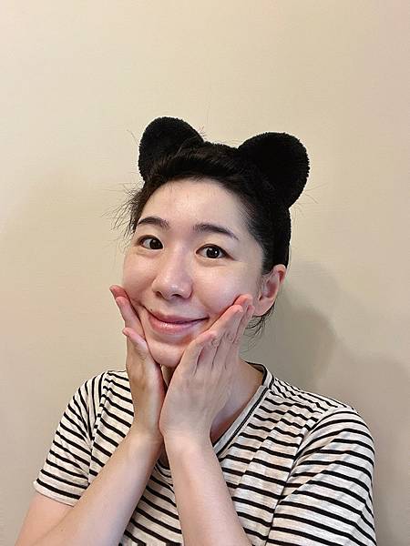 LINE_ALBUM_2022828_220828_60.jpg 試用