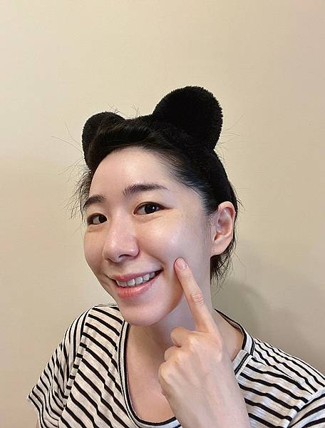 LINE_ALBUM_2022828_220828_61.jpg 試用