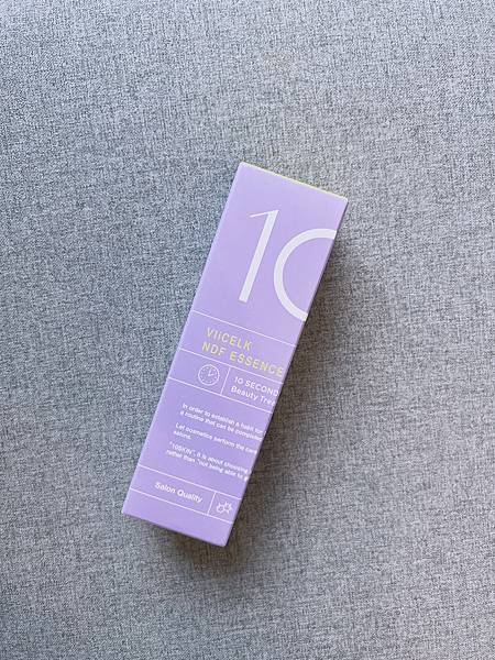 10skin (6).jpg 10skin (6).jpg
