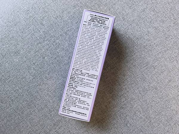 10skin (8).jpg 10skin (8).jpg