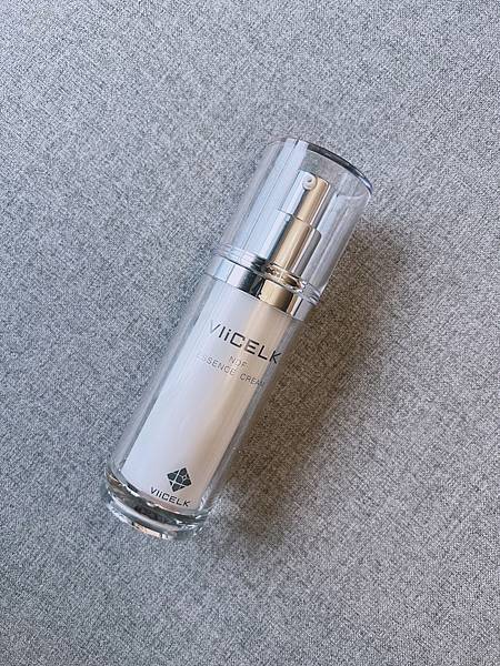 10skin (11).jpg 10skin (11).jpg