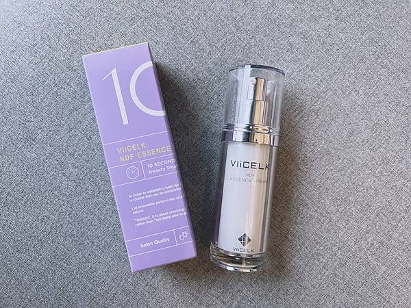 10skin (9).jpg 10skin (9).jpg