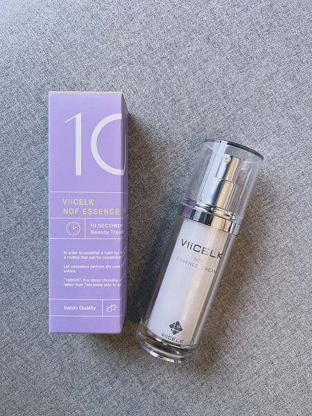 10skin (10).jpg 10skin (10).jpg
